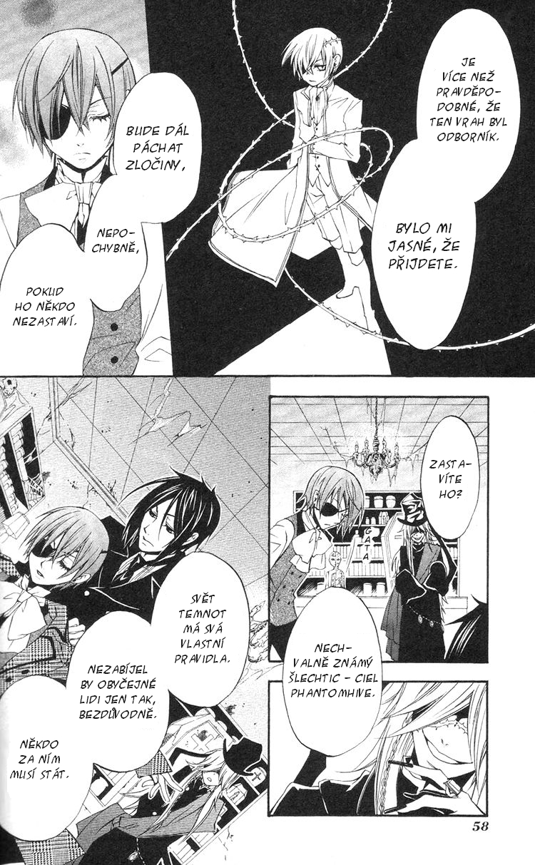 Kuroshitsuji v02 c06 - 058.jpg